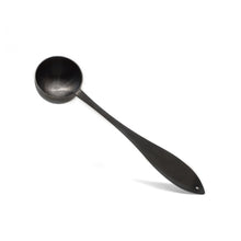 Load image into Gallery viewer, Perfect Tea Spoon
