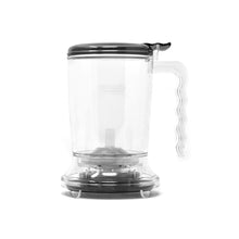Load image into Gallery viewer, Easy Brew Tea Maker

