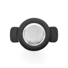 Load image into Gallery viewer, Instant Tea Infuser With Lid
