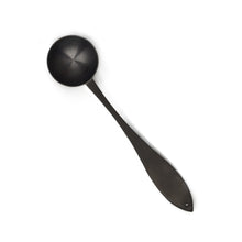 Load image into Gallery viewer, Perfect Tea Spoon
