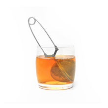 Load image into Gallery viewer, Ball Infuser with Handle
