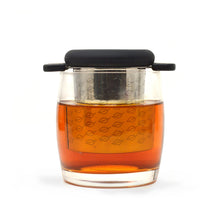 Load image into Gallery viewer, Instant Tea Infuser With Lid
