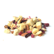 Load image into Gallery viewer, Apple Cinnamon Iced Tea - Danta Herbs, Iced Tea - tea
