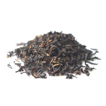 Load image into Gallery viewer, Assam Premium Summer Black Tea -Tin Caddy
