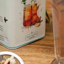 Load image into Gallery viewer, Apple Cinnamon Iced Tea - Danta Herbs, Iced Tea - tea
