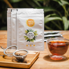 Load image into Gallery viewer, Assam Tea Sampler Kit
