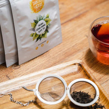 Load image into Gallery viewer, Assam Tea Sampler Kit
