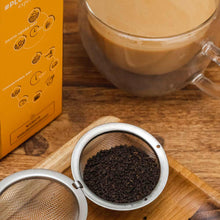 Load image into Gallery viewer, Danta Assam Premium CTC Chai

