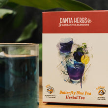 Load image into Gallery viewer, ASSORTED TEA BAG COMBO
