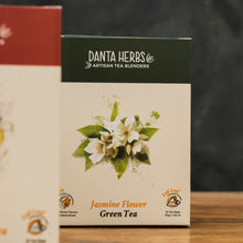 Load image into Gallery viewer, ASSORTED TEA BAG COMBO
