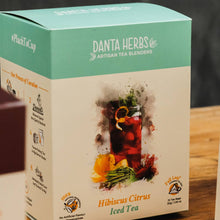 Load image into Gallery viewer, ASSORTED TEA BAG COMBO
