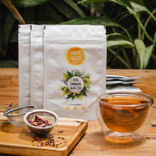 Load image into Gallery viewer, Assorted Black Tea  Sampler Kit
