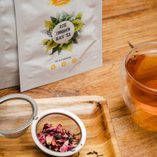 Load image into Gallery viewer, Assorted Black Tea  Sampler Kit
