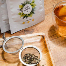 Load image into Gallery viewer, Assorted Green Tea Sampler Kit
