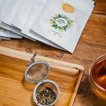 Load image into Gallery viewer, Assorted Green Tea Sampler Kit
