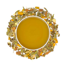 Load image into Gallery viewer, Ayurvedic Kadha Immunity Booster Herbal Tea
