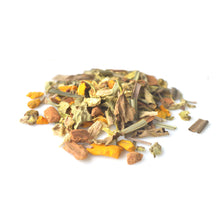Load image into Gallery viewer, Ayurvedic Kadha Immunity Booster Herbal Tea
