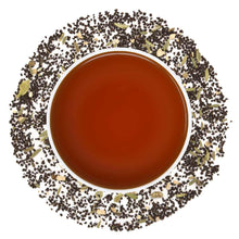 Load image into Gallery viewer, Bombay Cutting Masala Chai - Danta Herbs, Chai Tea - tea
