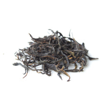 Load image into Gallery viewer, Blue Mountain Nilgiris Oolong Tea
