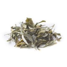 Load image into Gallery viewer, Blue Mountain Nilgiris White Tea
