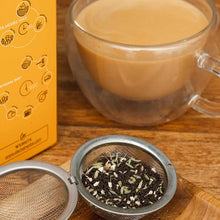 Load image into Gallery viewer, Bombay Cutting Masala Chai
