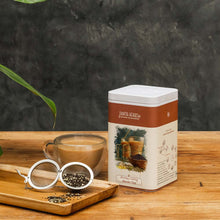 Load image into Gallery viewer, Bombay Cutting Masala Chai -Tin Caddy
