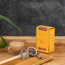 Load image into Gallery viewer, Bombay Cutting Masala Chai
