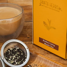 Load image into Gallery viewer, Bombay Cutting Masala Chai
