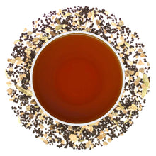 Load image into Gallery viewer, Cardamom Ginger Masala Chai - Danta Herbs, Chai Tea - tea
