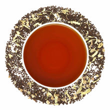 Load image into Gallery viewer, Cardamom Spice Masala Chai - Danta Herbs, Chai Tea - tea
