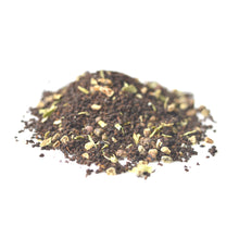 Load image into Gallery viewer, Cardamom Spice Masala Chai
