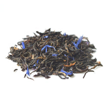 Load image into Gallery viewer, Classic Earl Grey Black Tea - Danta Herbs, Black Tea - tea
