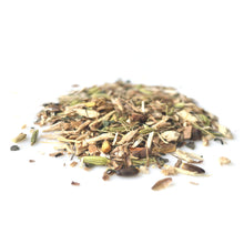 Load image into Gallery viewer, Cleanse &amp; Detox Wellness Tea
