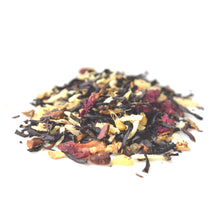 Load image into Gallery viewer, Coconut Spice Black Tea - Danta Herbs, Black Tea - tea
