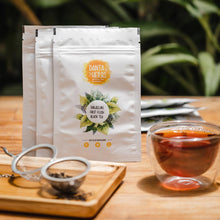 Load image into Gallery viewer, Classic Black Tea Sampler Kit
