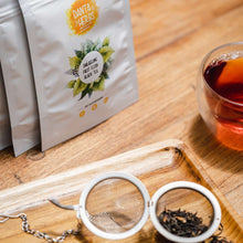 Load image into Gallery viewer, Classic Black Tea Sampler Kit
