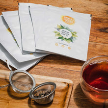 Load image into Gallery viewer, Classic Black Tea Sampler Kit
