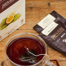 Load image into Gallery viewer, Classic Earl Grey Black Tea - Danta Herbs, Black Tea - tea
