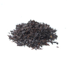 Load image into Gallery viewer, Craigmore Special Nilgiris Black Tea
