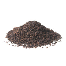 Load image into Gallery viewer, Danta Gold Premium CTC Tea

