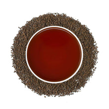 Load image into Gallery viewer, Danta Classic CTC Tea
