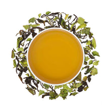 Load image into Gallery viewer, Darjeeling First Flush Black Tea - Danta Herbs, Black Tea - tea
