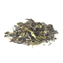 Load image into Gallery viewer, Darjeeling First Flush Black Tea - Danta Herbs, Black Tea - tea
