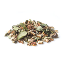Load image into Gallery viewer, Defend &amp; Protect Wellness Tea
