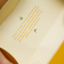 Load image into Gallery viewer, DEUX - Signature Herbs Gift Box
