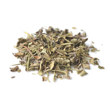 Load image into Gallery viewer, Digestive Mantra Herbal Tea - Danta Herbs, Tisane - tea
