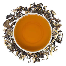 Load image into Gallery viewer, Goomtee Clonal Darjeeling Summer Black Tea - Danta Herbs, Black Tea - tea
