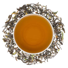 Load image into Gallery viewer, Havukal Winter Frost Nilgiris Black Tea - Danta Herbs, Black Tea - tea

