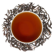 Load image into Gallery viewer, Craigmore Special Nilgiris Black Tea - Danta Herbs, Black Tea - tea
