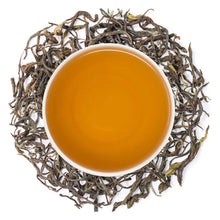 Load image into Gallery viewer, Glendale Twirl Nilgiris Winter Black Tea - Danta Herbs, Black Tea - tea
